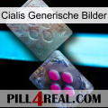 Cialis Generic Pictures 38